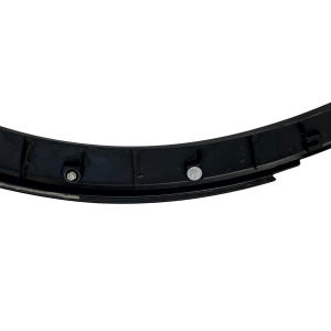 Toyota C-HR Rear Left Wheel Arch Trim 2023 ON 75606-F4070 Genuine - Image 17