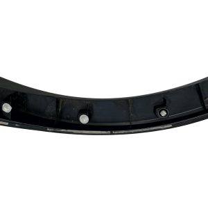 Toyota C-HR Rear Left Wheel Arch Trim 2023 ON 75606-F4070 Genuine - Image 18