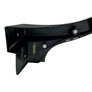 Toyota C-HR Rear Left Wheel Arch Trim 2023 ON 75606-F4070 Genuine - Image 20