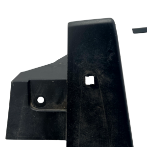 Toyota C-HR Rear Left Wheel Arch Trim 2023 ON 75606-F4070 Genuine - Image 4