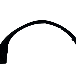 Toyota C-HR Rear Left Wheel Arch Trim 2023 ON 75606-F4070 Genuine