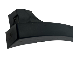 Toyota C-HR Rear Left Wheel Arch Trim 2023 ON 75606-F4070 Genuine - Image 5