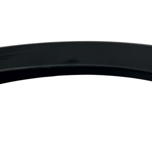 Toyota C-HR Rear Left Wheel Arch Trim 2023 ON 75606-F4070 Genuine - Image 7