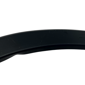 Toyota C-HR Rear Left Wheel Arch Trim 2023 ON 75606-F4070 Genuine - Image 9