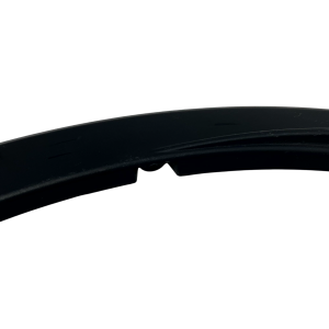 Toyota C-HR Rear Left Wheel Arch Trim 2023 ON 75606-F4070 Genuine - Image 10
