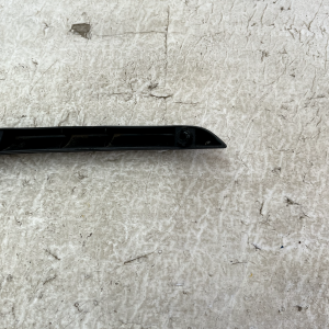 Toyota C-HR Rear Right Bumper Bar Moulding Trim 2016 TO 2023 52163-F4100 Genuine - Image 11