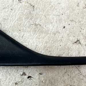 Toyota C-HR Rear Right Bumper Bar Moulding Trim 2016 TO 2023 52163-F4100 Genuine - Image 5