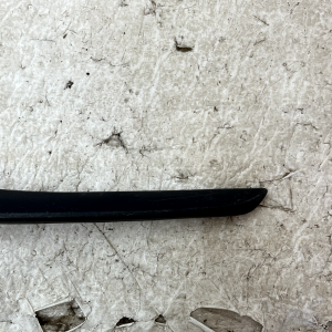 Toyota C-HR Rear Right Bumper Bar Moulding Trim 2016 TO 2023 52163-F4100 Genuine - Image 6