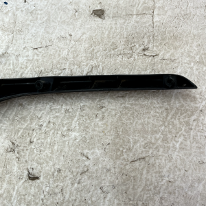 Toyota C-HR Rear Right Bumper Bar Moulding Trim 2016 TO 2023 52163-F4100 Genuine - Image 10