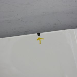 Toyota C-HR Rear Tailgate Spoiler 2016 TO 2023 76085-F4010 Genuine - Image 6