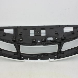 Toyota C-HR Rear Tailgate Spoiler 2016 TO 2023 76085-F4010 Genuine - Image 8