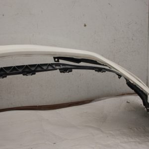 Toyota CH-R Front Bumper 2019 to 2023 Genuine *DAMAGED* - Image 4
