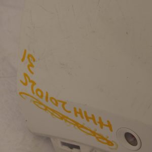 Toyota CH-R Front Bumper 2019 to 2023 Genuine *DAMAGED* - Image 8