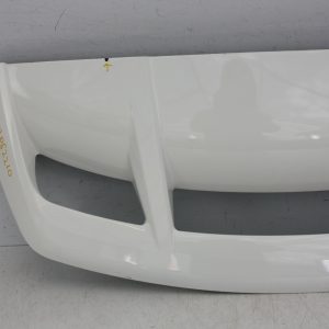 Toyota CHR Tailgate Spoiler 2016 TO 2023 76085-F4010 - Image 3