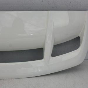 Toyota CHR Tailgate Spoiler 2016 TO 2023 76085-F4010 - Image 4