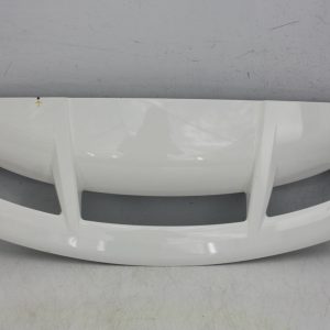 Toyota CHR Tailgate Spoiler 2016 TO 2023 76085-F4010 - Image 1