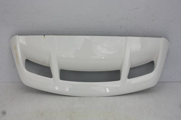 Toyota-CHR-Tailgate-Spoiler-2016-TO-2023-76085-F4010-177903126415