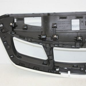 Toyota CHR Tailgate Spoiler 2016 TO 2023 76085-F4010 - Image 9