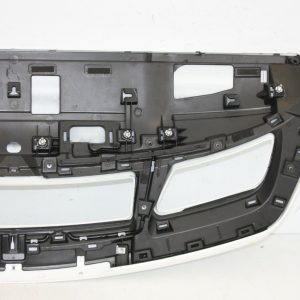 Toyota CHR Tailgate Spoiler 2016 TO 2023 76085-F4010 - Image 10