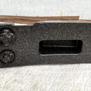 Toyota Corolla E21 Front Bumper Impact Absorber Foam 2019 ON 52611-02520 Genuine - Image 11