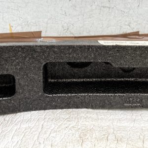 Toyota Corolla E21 Front Bumper Impact Absorber Foam 2019 ON 52611-02520 Genuine - Image 12