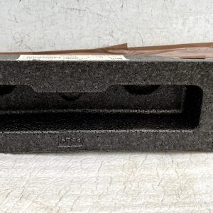 Toyota Corolla E21 Front Bumper Impact Absorber Foam 2019 ON 52611-02520 Genuine - Image 13