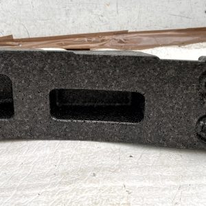 Toyota Corolla E21 Front Bumper Impact Absorber Foam 2019 ON 52611-02520 Genuine - Image 14
