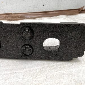 Toyota Corolla E21 Front Bumper Impact Absorber Foam 2019 ON 52611-02520 Genuine - Image 15