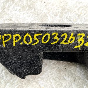 Toyota Corolla E21 Front Bumper Impact Absorber Foam 2019 ON 52611-02520 Genuine - Image 18