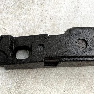 Toyota Corolla E21 Front Bumper Impact Absorber Foam 2019 ON 52611-02520 Genuine - Image 3