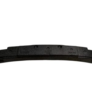Toyota Corolla E21 Front Bumper Impact Absorber Foam 2019 ON 52611-02520 Genuine - Image 1