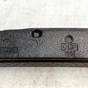 Toyota Corolla E21 Front Bumper Impact Absorber Foam 2019 ON 52611-02520 Genuine - Image 5