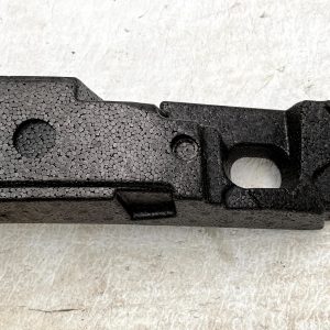 Toyota Corolla E21 Front Bumper Impact Absorber Foam 2019 ON 52611-02520 Genuine - Image 8