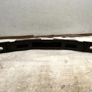 Toyota Corolla E21 Front Bumper Impact Absorber Foam 2019 ON 52611-02520 Genuine - Image 9
