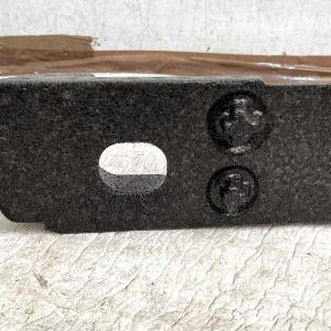 Toyota Corolla E21 Front Bumper Impact Absorber Foam 2019 ON 52611-02520 Genuine - Image 10