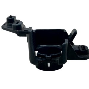 Toyota Corolla E21 Front Left PDC Parking Sensor Holder 89348-02300 Genuine - Image 11