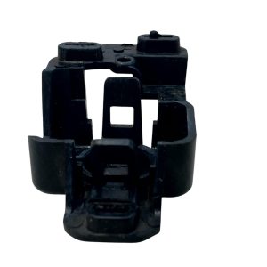 Toyota Corolla E21 Front Left PDC Parking Sensor Holder 89348-02300 Genuine - Image 12