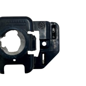 Toyota Corolla E21 Front Left PDC Parking Sensor Holder 89348-02300 Genuine - Image 4