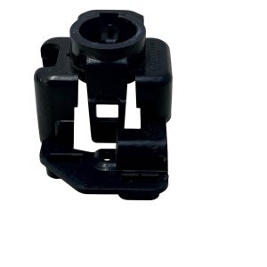 Toyota Corolla E21 Front Left PDC Parking Sensor Holder 89348-02300 Genuine - Image 5