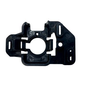 Toyota Corolla E21 Front Left PDC Parking Sensor Holder 89348-02300 Genuine - Image 6