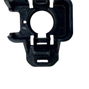 Toyota Corolla E21 Front Left PDC Parking Sensor Holder 89348-02300 Genuine - Image 7