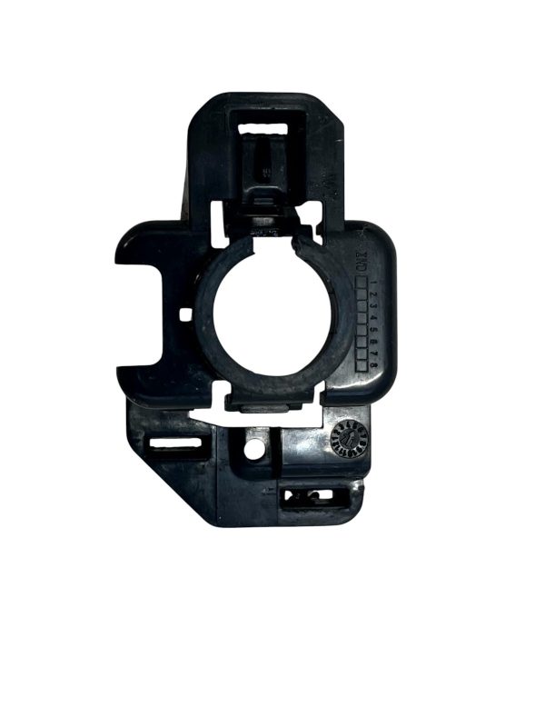 Toyota-Corolla-E21-Front-Left-PDC-Parking-Sensor-Holder-89348-02300-Genuine-177853883395