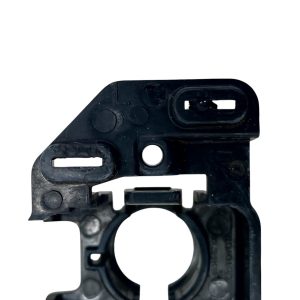 Toyota Corolla E21 Front Left PDC Parking Sensor Holder 89348-02300 Genuine - Image 8