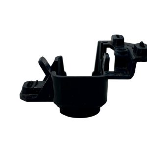 Toyota Corolla E21 Front Left PDC Parking Sensor Holder 89348-02300 Genuine - Image 9