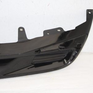 Toyota Corolla Estate Rear Bumper Diffuser 2019 ON 52453-02250 Genuine *DAMAGED* - Image 3