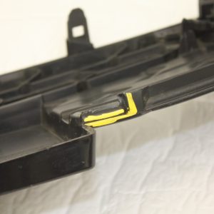 Toyota Corolla Front Bumper Grill 2023 ON 53112-02E20 Genuine *CLIP DAMAGED* - Image 13