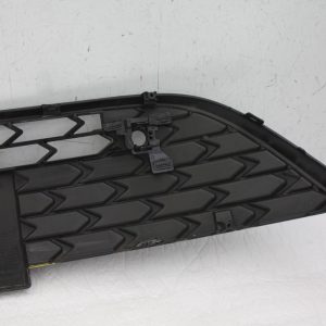 Toyota Corolla Front Bumper Grill 2023 ON 53112-02E20 Genuine *CLIP DAMAGED* - Image 14