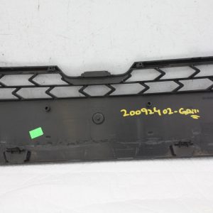 Toyota Corolla Front Bumper Grill 2023 ON 53112-02E20 Genuine *CLIP DAMAGED* - Image 15