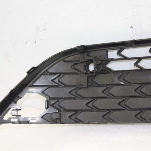 Toyota Corolla Front Bumper Grill 2023 ON 53112-02E20 Genuine *CLIP DAMAGED* - Image 16