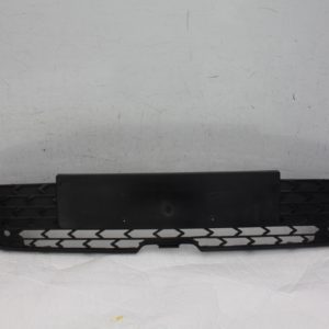 Toyota Corolla Front Bumper Grill 2023 ON 53112-02E20 Genuine *CLIP DAMAGED*